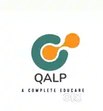 Opening of Back office, tele calling profile in pvt ltd company