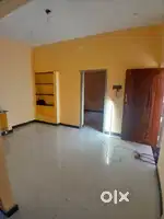 1BHK Houses for Rent in Bharathi Nagar, Ramanathapuram