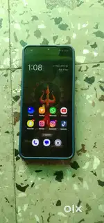 OPPO A16  Best deal