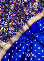 Urgent need of a sales girl in saree shop