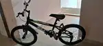 BSA GO BIKING 22T for sale