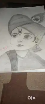 Aaj Hawas bahut hote hain shukriya lene ke liye Mera Naam tarun