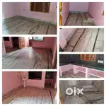 Big 1Bhk House(Only Small Family)Near Canal Road