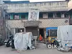 Independent house for sale, commercial bit,East facing, 40 feet road,