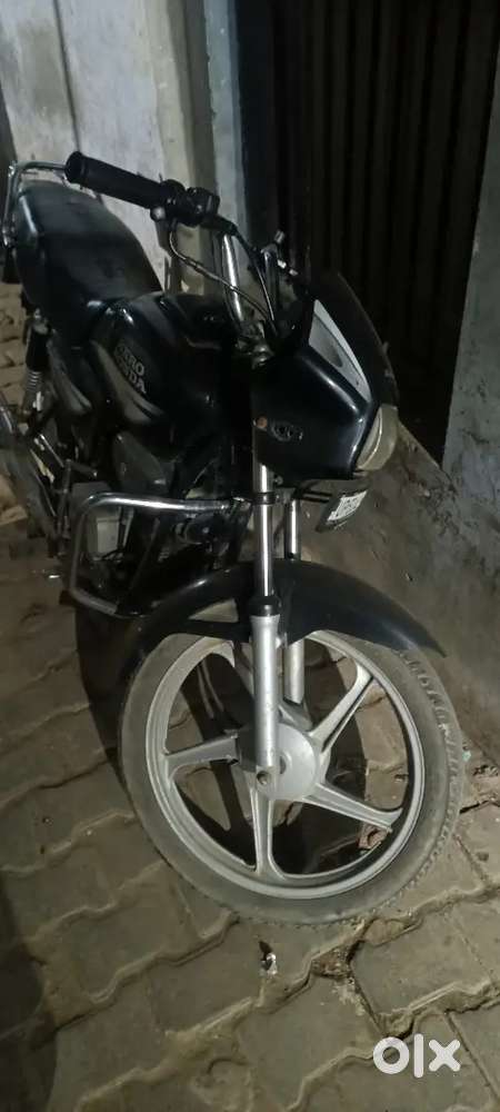 Urgent sale fix rate