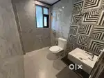 Affordable Apartments in Derabassi near Zirakpur