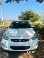 Good condition best milage