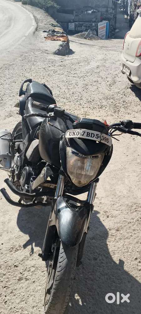 Good condition or koii i phone ke sath exchange bhi chlega