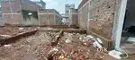 2 BHK House for Sale  Mangal Giri Road Sagar(M.P.)