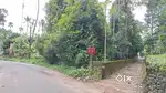 70 cents clear land for sale at oonnukal