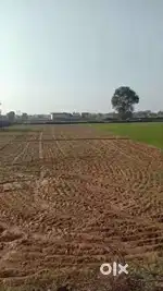 Residential Plots in Vayu Vihar - Prime Location, Great Investment