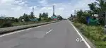 Commercial / industrial land for sale @ Alamthy