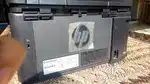 [New HP LaserJet Pro MFP M126a printer] In new condition