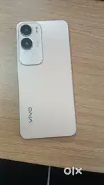 Vivo y29 5g