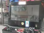 Tekken 7  machine
