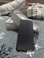 CMF PHONE 2PRO 8/128 GB 11 MONTH WARRENTY