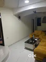 Single room in 2bhk replacement needed