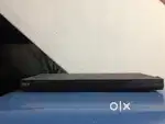 CD/DVD player