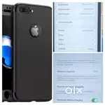 iPhone7 plus 10,000 128gb urgent money for sell