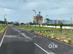 REDHILLS ONROAD NEAR PLOTS