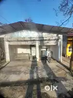 Shop for rent