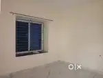 1rk,8000,1bhk,10000,2bhk,16000,3bhk 20000 available chandrasekhar pur