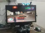 Acer DELL FULL SETUP PC