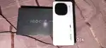 Iqoo 12 legend 12 256gb