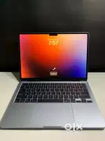 Apple macbook air m4