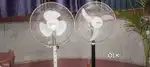 Double, Fan,Roky,& Midas,Good work & Good  quality