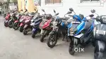 Radhe Krishna Automobiles