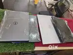 Dell HP Lenovo laptop low price with warranty