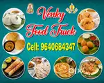 టిఫిన్ మాస్టర్ మరియూ పార్సెల్  బాయ్స్ @గర్ల్స్ కొరకు ప్రకటన.