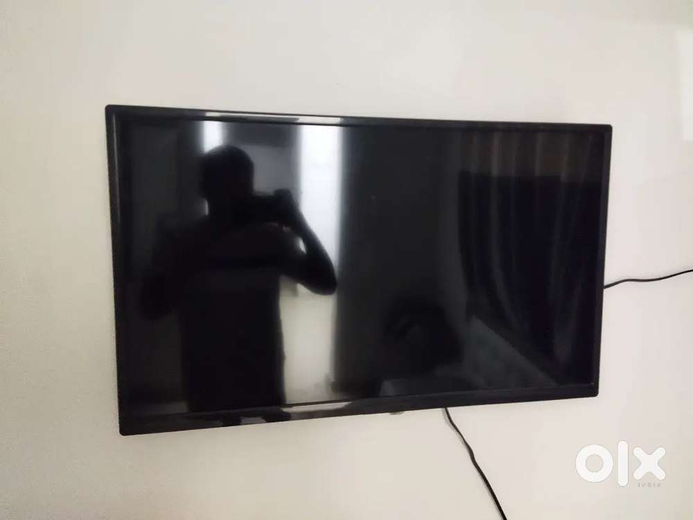 Videocon Smart LED TV 32 inch