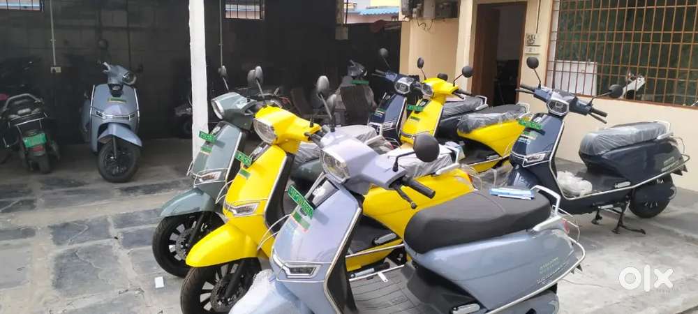 Big basket delevery partener