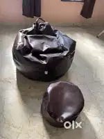 Bean Bag 4XL RS 1600