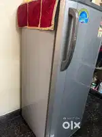 Samsung 5strar