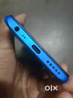 Redmi 8A Dual