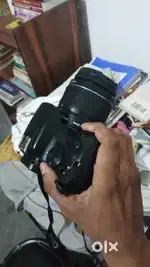 Canon 1300d