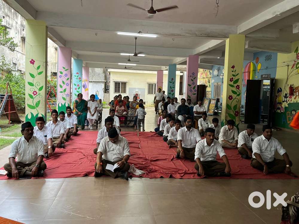 Need to work as English teacher nd maths