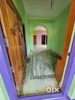 House for rent at Gopabandhu Nagar(near pantaloons), Bypass, Bhadrak