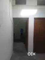 Single room rent