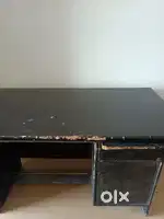 Study computer table for sale