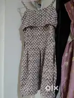 Clothes and fashion