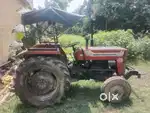 7 samn h sbi ko bechna h