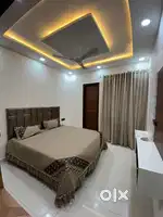 Book Big size & Luxury 2BHk with store