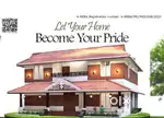 BUDGET Friendly Traditional House for Sale!