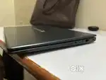 Toshiba Dynabook satellite pro