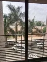 1. 2.3.bhk allow family and bechlar funshied unfurnished all flat
