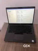 Refurbished Laptops